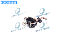 Кронштейн, вугильна щитка (вир-во Magneti Marelli кор.код. AMH0029) 940113080029 UA60