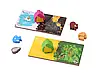 Настільна гра Лоскутное королевство. Истоки (Kingdomino Origins), фото 7