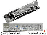 Жіночий збудник Silver Fox Срібна Лиса в краплях 6 шт., фото 2