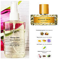 Парфюмированная вода Mango Skin, 110 ml