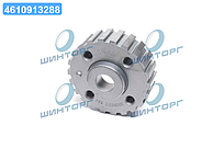 Шестерня колинвалу VAG 1.6-2.0 (92-96) (вир-во Febi) 25194 UA60