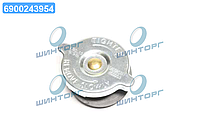 Крышка радиатора охлаждения FIAT;FORD;HONDAI;NISSAN;OPEL (пр-во Vernet) RC0059 UA60