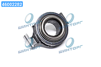 Подшипник выжимной FIAT, ALFA ROMEO (пр-во SACHS) 3151 130 241 UA60