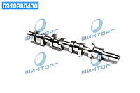 Распредвал VAG 1.9TDI 99- AJM/ANU/ARL/ATD/ATJ/ASZ/AVB/AVF/AWX/AXR/AUY/AXB (пр-во AE) CAM914 UA60