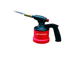 Газовий пальник Rothenberger ROFLAME PIEZO 1800 С (3.5419)