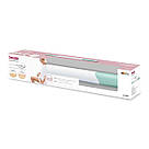 Антицелюлітний масажер Beurer releazer, фото 2