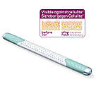 Антицелюлітний масажер Beurer releazer, фото 3