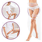 Антицелюлітний масажер Beurer releazer, фото 4