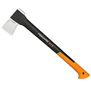 Топор-колун Fiskars X17 M (1015641)