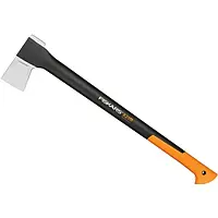 Топор-колун Fiskars Х21 L (1015642)