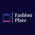 Fashion Place