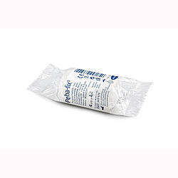 Бинт еластичний Peha-fix