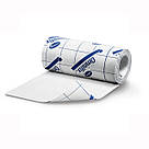 Пластир Омніфікс Еластік (Omnifix Elastic) 2,5см*10м ,2шт/уп, фото 2