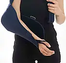 Бандаж для фіксації руки Morsa розмір L, фото 2