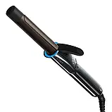 Плойка для волосся Ga.Ma G-Evo Digital IHT Tourmaline 25 мм SC0602, фото 3