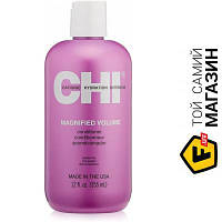 Шампунь CHI Magnified Volume Shampoo 355 мл