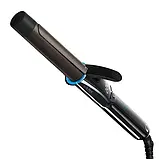 Плойка для волосся Ga.Ma G-Evo Digital IHT Tourmaline 33 мм SC0603, фото 3