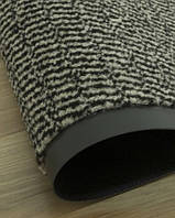 Брудозахисний килимок під вхідні двері LEYLA(K) 61, 0.9х1.2 м