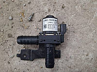 Электромагнитный Клапан Клапан Обогревателя Ford Explorer 6 2020 3.3 б/у оригинал L1M3-18495-BAC