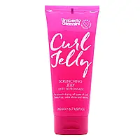 Umberto Gianni Curl Jelly Гель - желе для формирования завитков