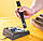 Олововідсмоктувач, екстрактор олова, шприц для видалення припою вакуумний, фото 3