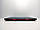 Ігровий ноутбук Acer Nitro 5 15.6" FHD IPS 144Hz i5-11400H 6ядер 16GB DDR4 SSD512Gb RTX 3050TI 4GB  AN515-57, фото 9