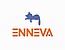 Enneva Shop