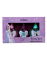 Набори для дітей