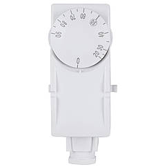 Термостат занурювальний SANDIPLUS 20–90°С SD348