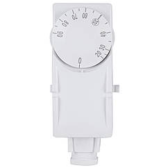 Термостат накладний SANDIPLUS 20–90°С SD349