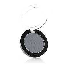 Матові тіні Mehron E.Y.E Powder (відтінок Graphite)