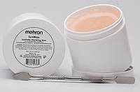 Гримерный воск Mehron SynWax, 285 г