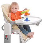 Іграшка на присоску Kiddi Smart – Розумне кермо (українська) 063420, фото 4