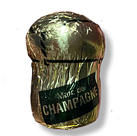 Конфеты Lindt Marc De Champagne 23g