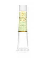 Поросуживаюча маска із хлорофілом Yellow Rose Masque Astringente (Chlorophylle) 250мл