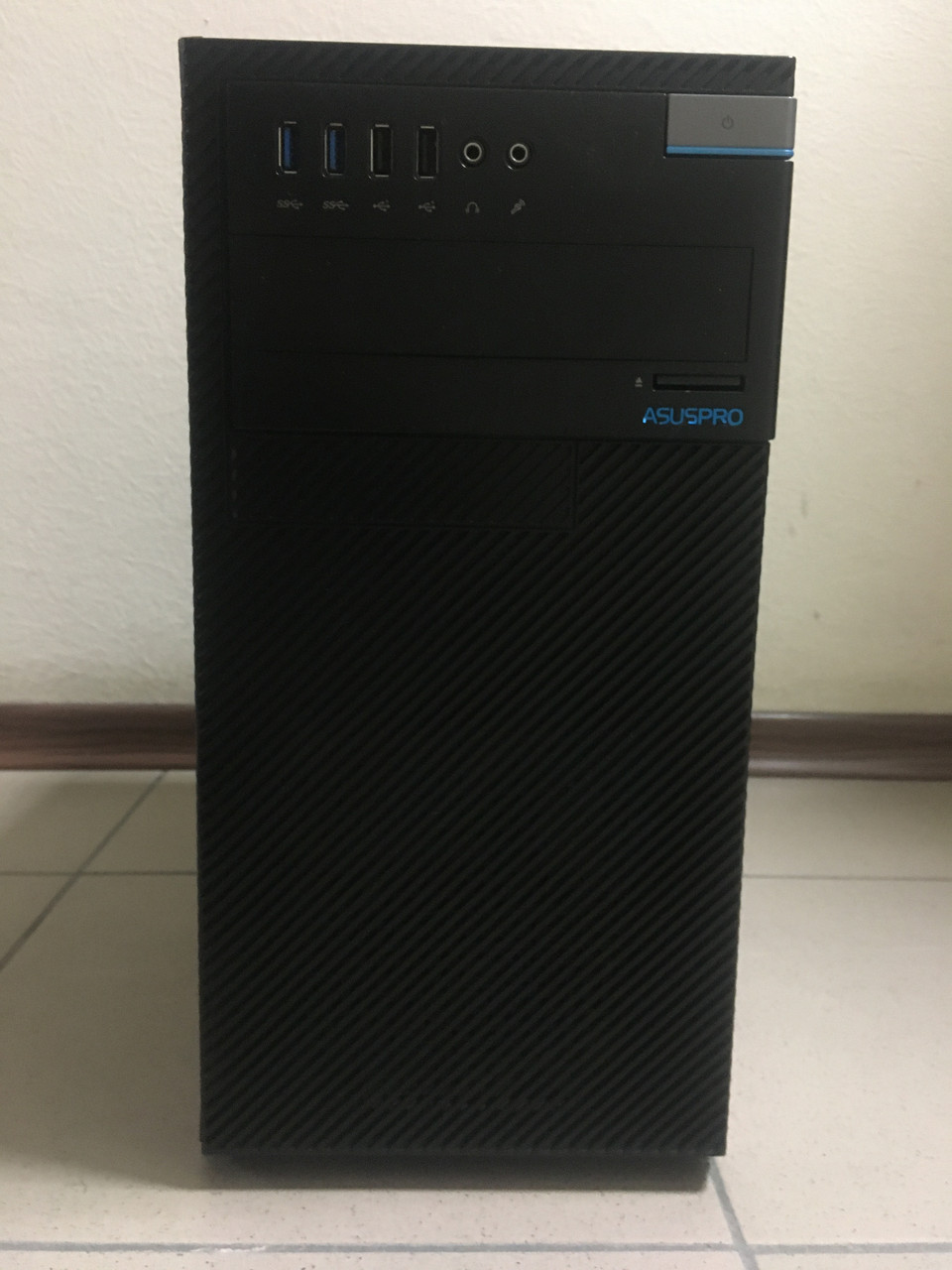 I3 4160 gtx 1060 sale