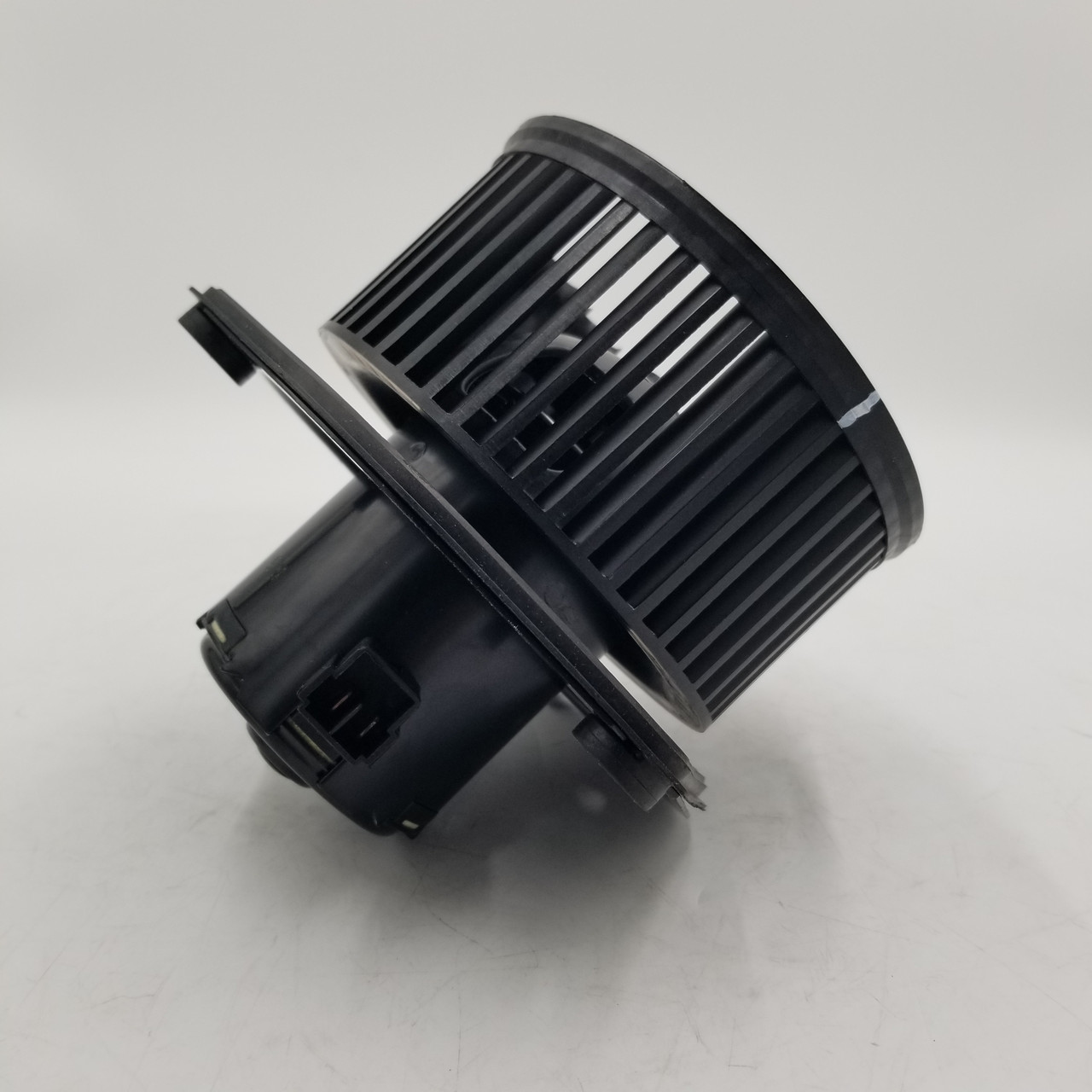 Мотор пічки Ланос, Сенс EuroEx Угорщина