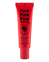 Восстанавливающий бальзам без запаха Pure Paw Paw Ointment Original, 15 g