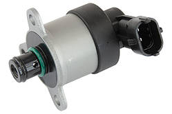 Датчик ТНВД HANSWERK Fiat Doblo 1,3JTD 1,6JTD 2,0JTD (0928400680)