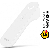 Термометр Xiaomi Mi Home iHealth White FDIR-V14 (NUN4003CN)