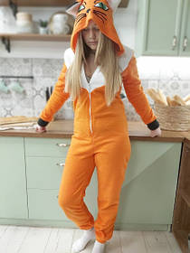 Попажама жіноча з кишенею на попі (к)