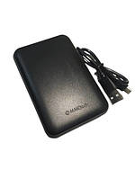 Повербанк Power bank MMCtech 9231 12000 mAh