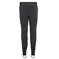 Мужские штаны Simms Fjord Pant