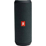 Акустична система JBL Flip Essential Gunmetal Grey (JBLFLIPESSENTIAL), фото 4