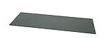 Корпус металевий 1U-160S в 19" стійку Rack 430х160х44, фото 8