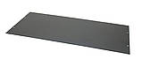 Корпус металевий 1U-200S в 19" стійку Rack 430х200х44, фото 8