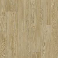 Линолеум Beauflor Sonipro Summer Oak 633M, ширина 2 м; 4 м