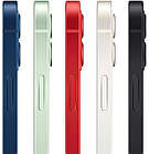 Смартфон Apple iPhone 12 64GB (PRODUCT)RED  Refurbished, фото 6