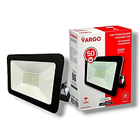 Прожектор LED VARGO 50W 220./ 6500k