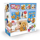 Інтерактивна іграшка – Лабрадудель Moji (українсько-англійський) 18207-UKR-ENG, фото 4